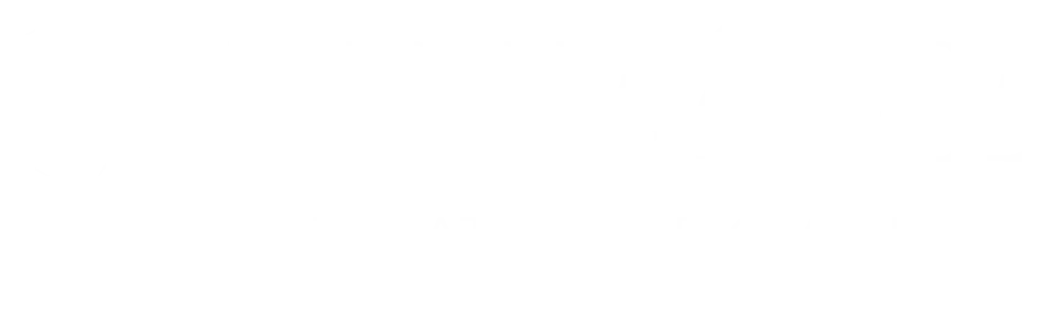 Lineage Hair Care